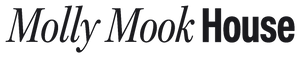 Molly Mook House